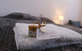Sosnówka Pokoje Gościnne